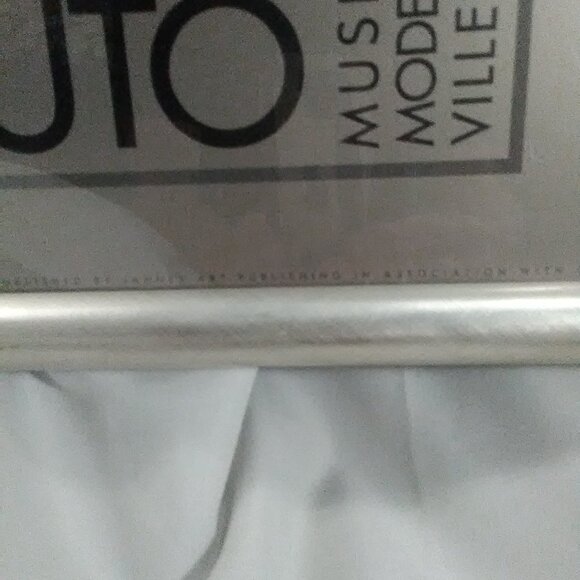 BMW Mille Miglia 1940 professional framed poster - Picture 5 of 16